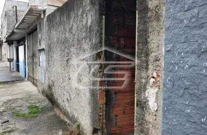 Imagem: Terreno para Venda, Vila Nhocune