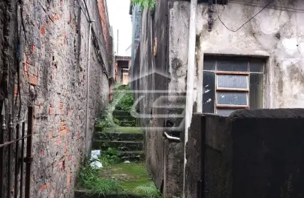 Imagem: Terreno para Venda, Vila Nhocune