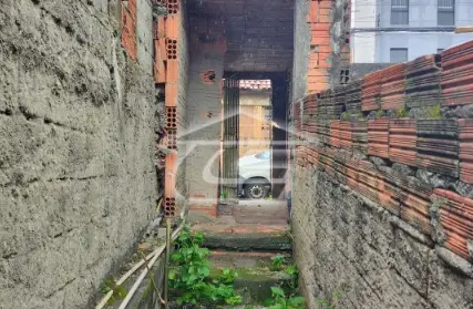 Imagem: Terreno para Venda, Vila Nhocune