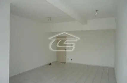 Imagem: Sala Comercial para Alugar, Vila Nhocune