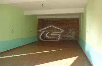 Imagem: Casa Térrea para Venda, Jardim Nossa Senhora do Carmo