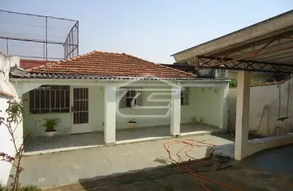 Imagem: Terreno para Venda, Vila Nhocune