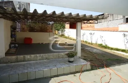 Imagem: Terreno para Venda, Vila Nhocune