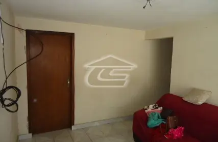 Imagem: Terreno para Venda, Vila Nhocune