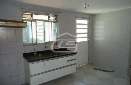 Imagem: Terreno para Venda, Vila Nhocune