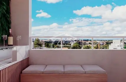 Imagem: Apartamento para Venda, Vila Taquari