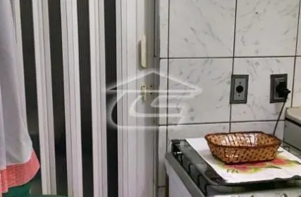 Imagem: Apartamento para Venda, Cohab José Bonifácio