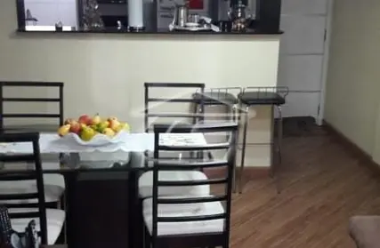 Imagem: Apartamento para Venda, Vila Prudente