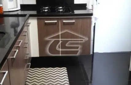 Imagem: Apartamento para Venda, Vila Prudente