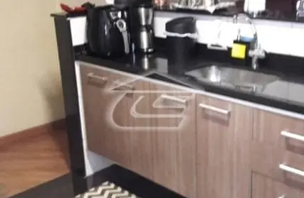 Imagem: Apartamento para Venda, Vila Prudente