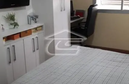 Imagem: Apartamento para Venda, Vila Prudente