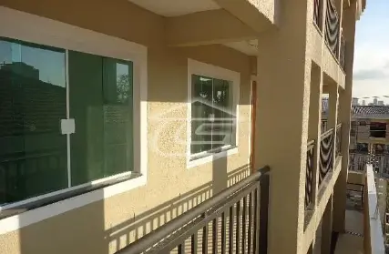 Imagem: Apartamento para Venda, Vila Matilde