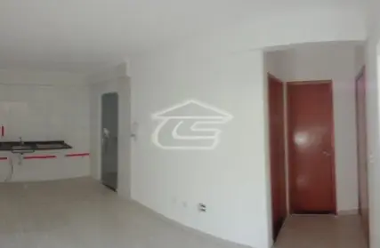 Imagem: Apartamento para Venda, Vila Matilde