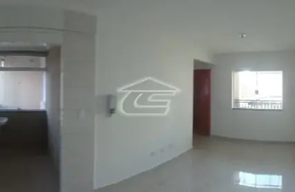 Imagem: Apartamento para Venda, Vila Matilde