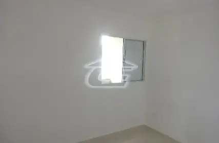 Imagem: Apartamento para Venda, Vila Matilde