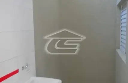 Imagem: Apartamento para Venda, Vila Matilde