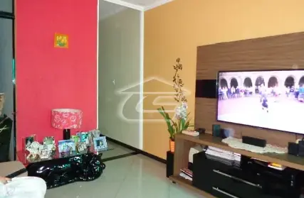 Imagem: Sobrado para Venda, Vila Nhocune