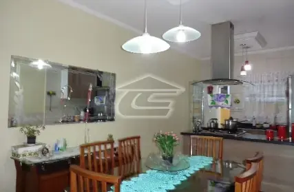 Imagem: Sobrado para Venda, Vila Nhocune