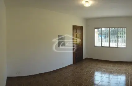Imagem: Sobrado para Venda, Vila Dalila