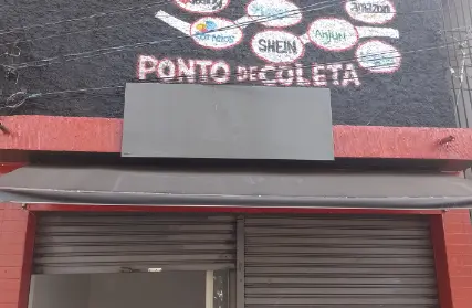 Imagem: Galpão / Salão para Alugar, São Miguel Paulista