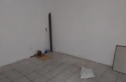 Imagem: Galpão / Salão para Alugar, São Miguel Paulista