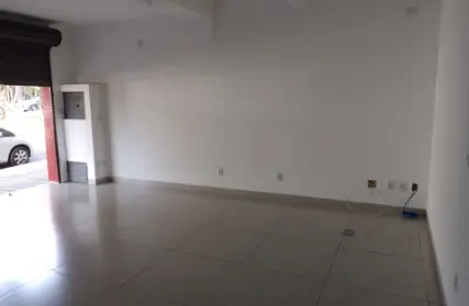 Imagem: Galpão / Salão para Alugar, São Miguel Paulista