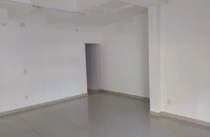 Imagem: Galpão / Salão para Alugar, São Miguel Paulista