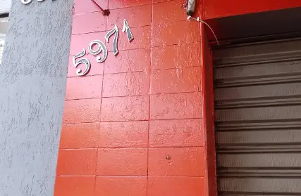 Imagem: Galpão / Salão para Alugar, São Miguel Paulista