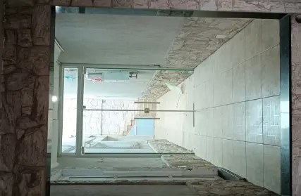 Imagem: Sobrado para Venda, Itaquera