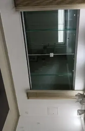 Imagem: Sobrado para Venda, Itaquera