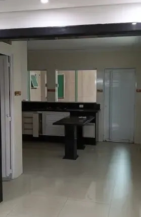 Imagem: Sobrado para Venda, Itaquera