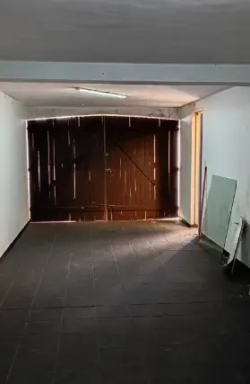 Imagem: Sobrado para Venda, Itaquera