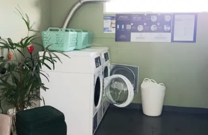 Imagem: Apartamento para Venda, São Miguel Paulista