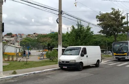 Imagem: Apartamento para Venda, São Miguel Paulista