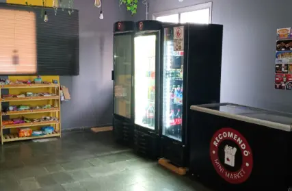 Imagem: Apartamento para Venda, São Miguel Paulista