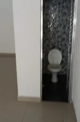 Imagem: Galpão / Salão para Alugar, São Miguel Paulista