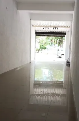 Imagem: Galpão / Salão para Alugar, São Miguel Paulista