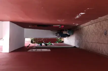 Imagem: Sobrado para Venda, Vila Verde