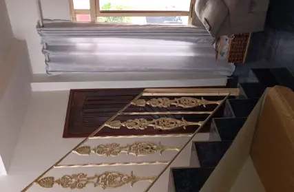 Imagem: Sobrado para Venda, Vila Verde