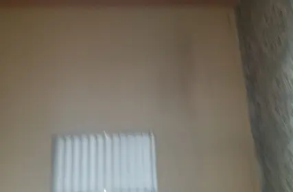 Imagem: Condomínio Fechado para Venda, Vila Verde