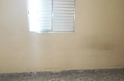 Imagem: Condomínio Fechado para Venda, Vila Verde