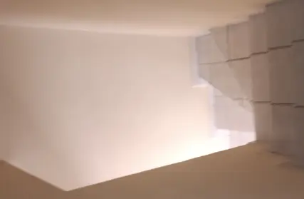 Imagem: Condomínio Fechado para Venda, Vila Verde