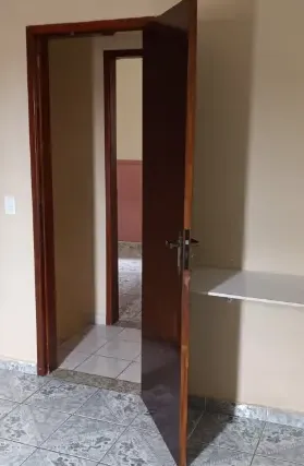 Imagem: Condomínio Fechado para Venda, Vila Verde