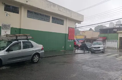 Imagem: Casa Térrea para Venda, Vila Verde
