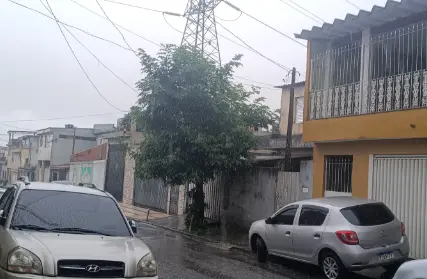 Imagem: Casa Térrea para Venda, Vila Verde