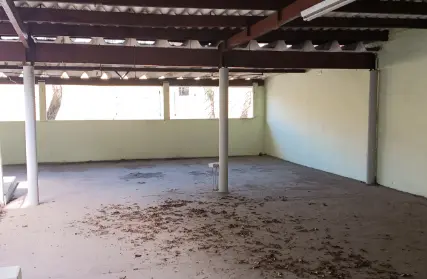 Imagem: Casa Térrea para Venda, Itaquera