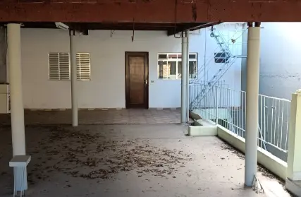 Imagem: Casa Térrea para Venda, Itaquera