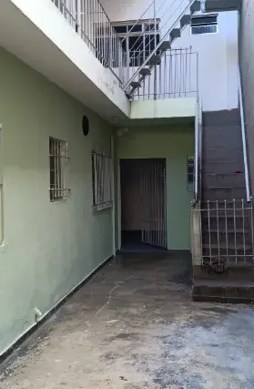 Imagem: Casa Térrea para Venda, Itaquera