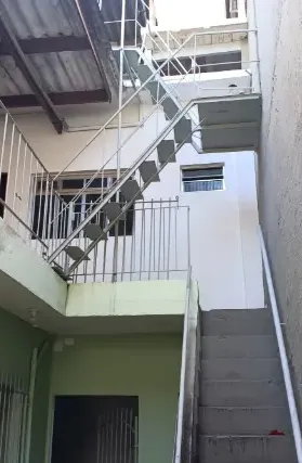 Imagem: Casa Térrea para Venda, Itaquera