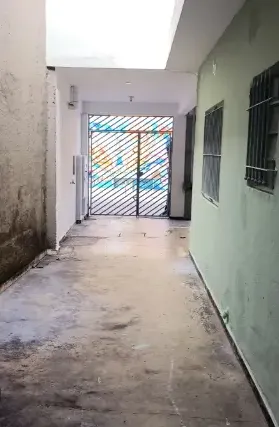 Imagem: Casa Térrea para Venda, Itaquera